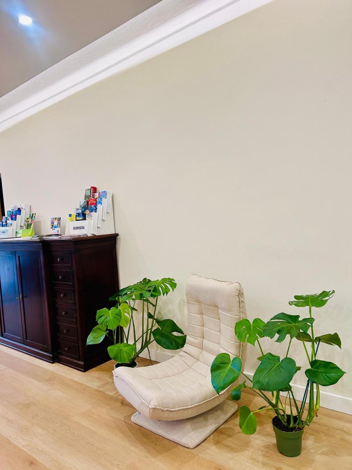 Hotel Benaco Mavras Πεσκιέρα ντελ Γκάρντα Εξωτερικό φωτογραφία