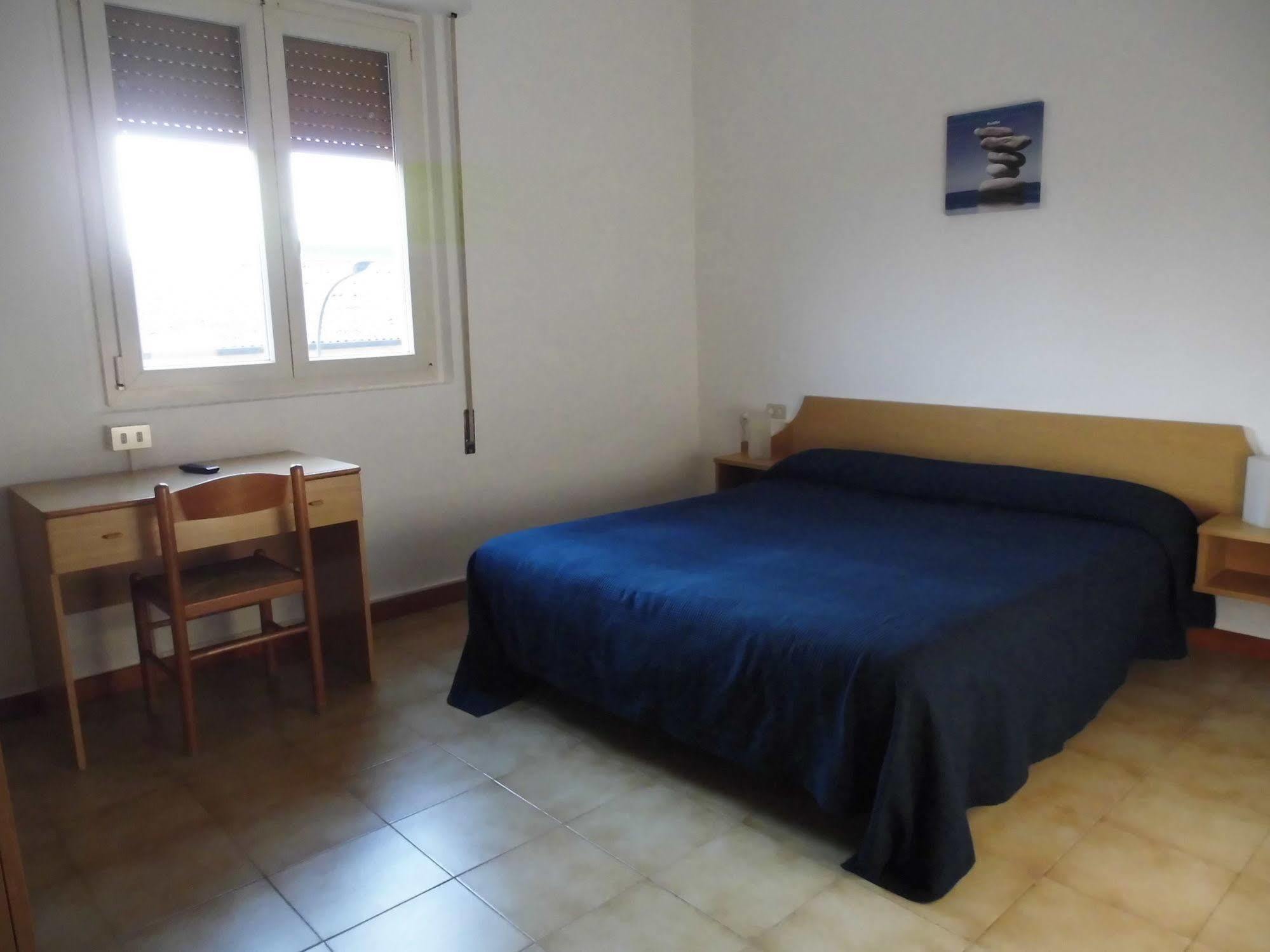 Hotel Benaco Mavras Πεσκιέρα ντελ Γκάρντα Εξωτερικό φωτογραφία